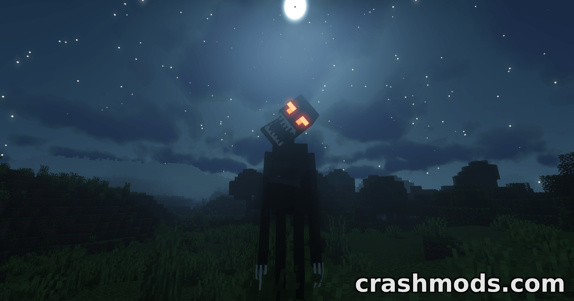 Sanity: Descent Into Madness – Mental Health Meter with Hallucinations – screenshot 3
