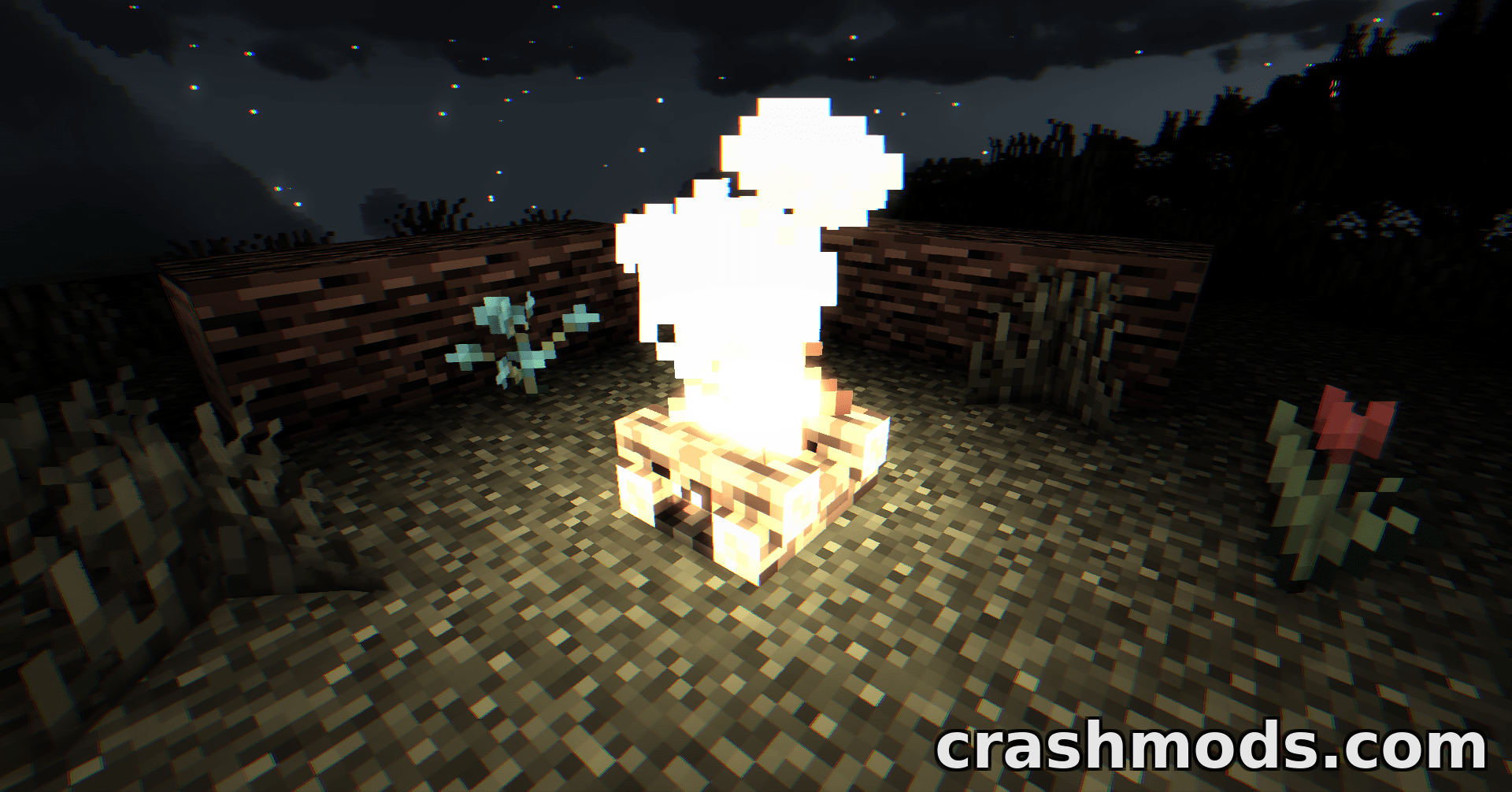 Sanity: Descent Into Madness – Mental Health Meter with Hallucinations – screenshot 6