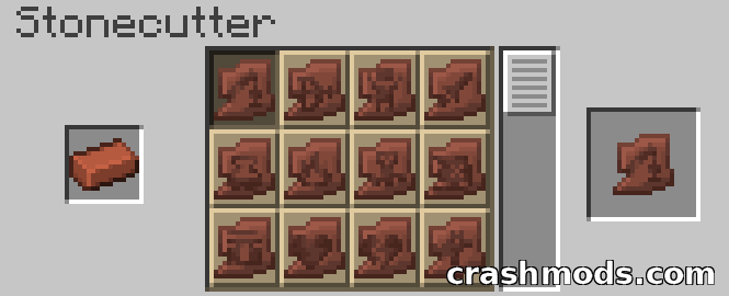 Sherds+ – Duplicate Pottery Sherds with Two Bricks – screenshot 3