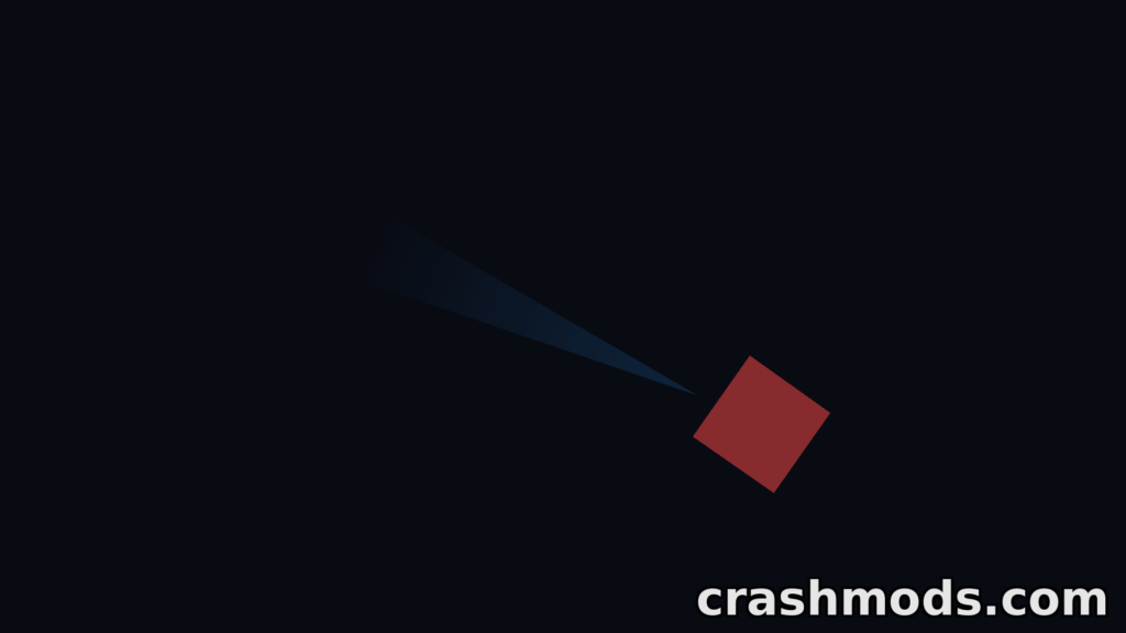 Spyglass Astronomy – Draw Constellations and Explore Planets Minecraft mod screenshot