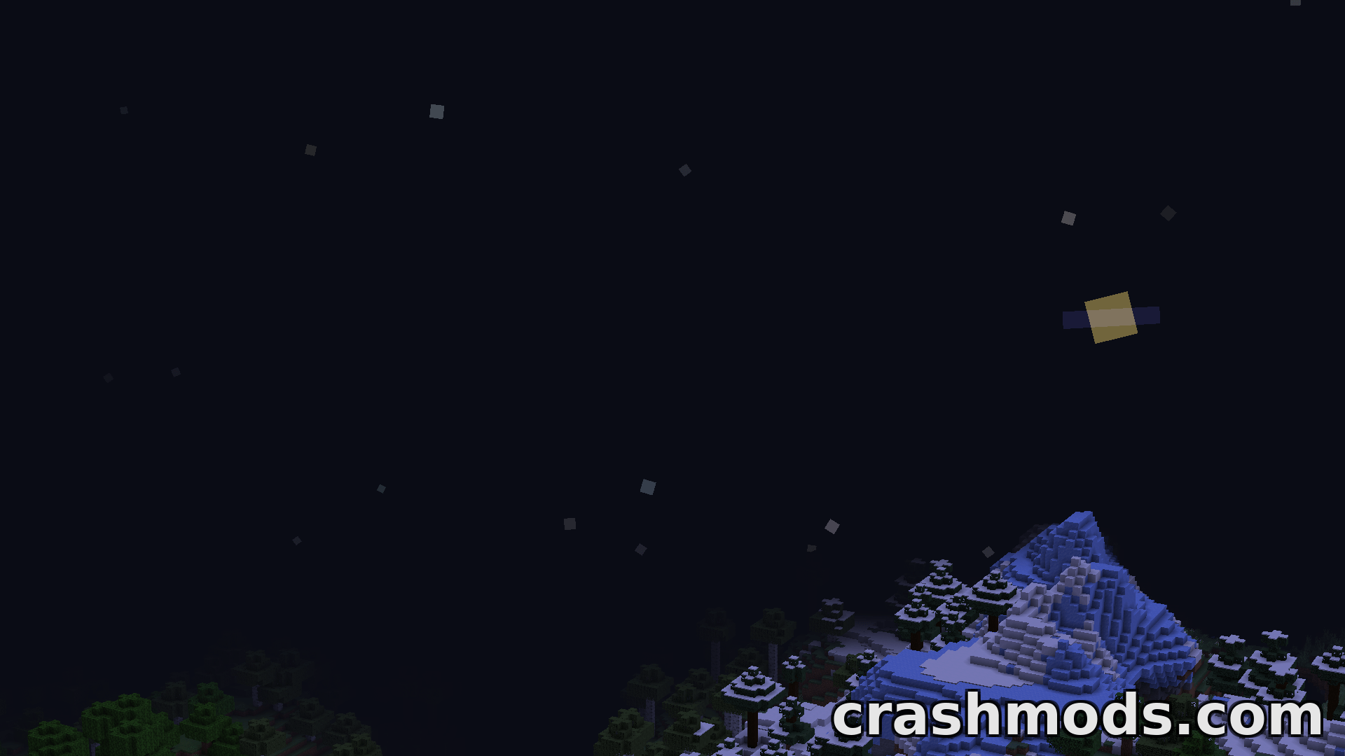 Spyglass Astronomy – Draw Constellations and Explore Planets – screenshot 2