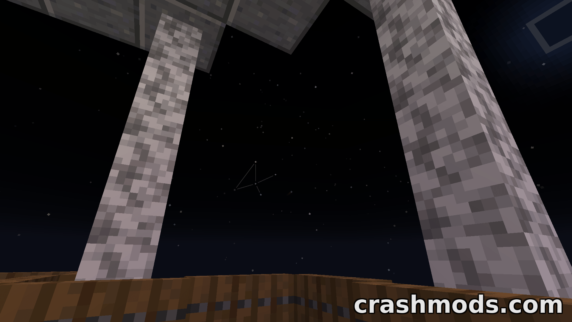 Spyglass Astronomy – Draw Constellations and Explore Planets – screenshot 5