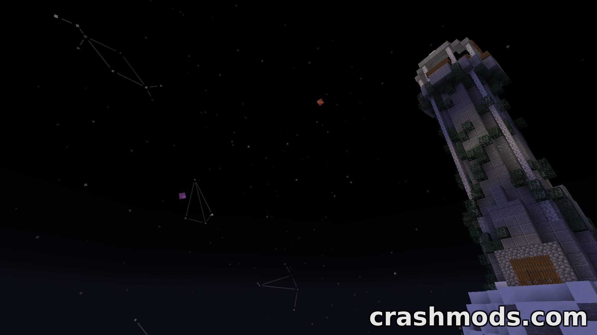 Spyglass Astronomy – Draw Constellations and Explore Planets – screenshot 6