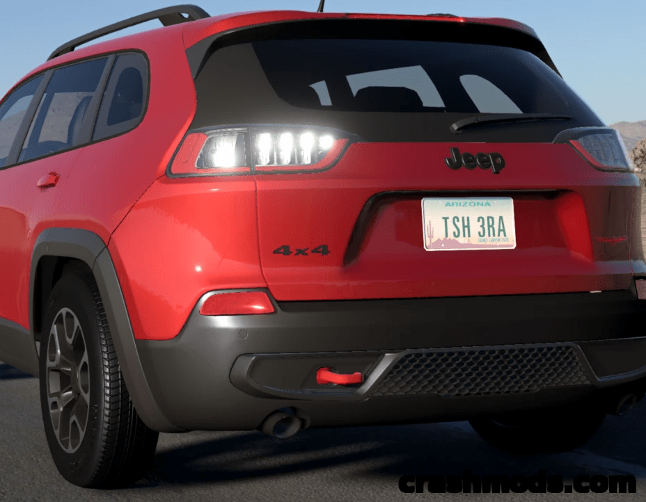 State Plate Pack 49+ Variants Free – screenshot 3