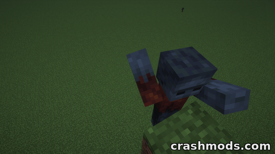 Sully’s Mod – Jade Gear, Tortoises and Vanilla-Style Additions – screenshot 4