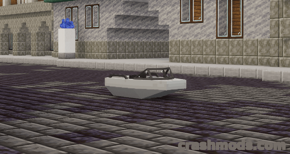 Superb Warfare – Modern Guns Artillery and Drivable War Vehicles – screenshot 2