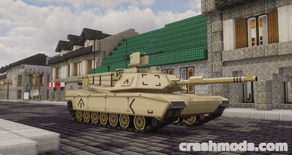 Superb Warfare – Modern Guns Artillery and Drivable War Vehicles – screenshot 3