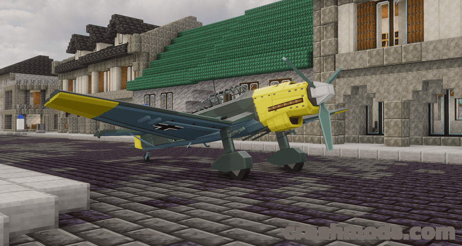 Superb Warfare – Modern Guns Artillery and Drivable War Vehicles – screenshot 4