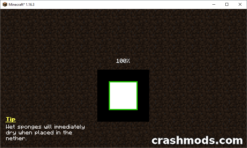 Tips – Helpful Hints on Loading Screens – screenshot 2