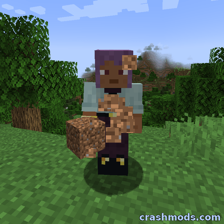 Transmog – Change Item Looks Without Changing Stats – screenshot 2