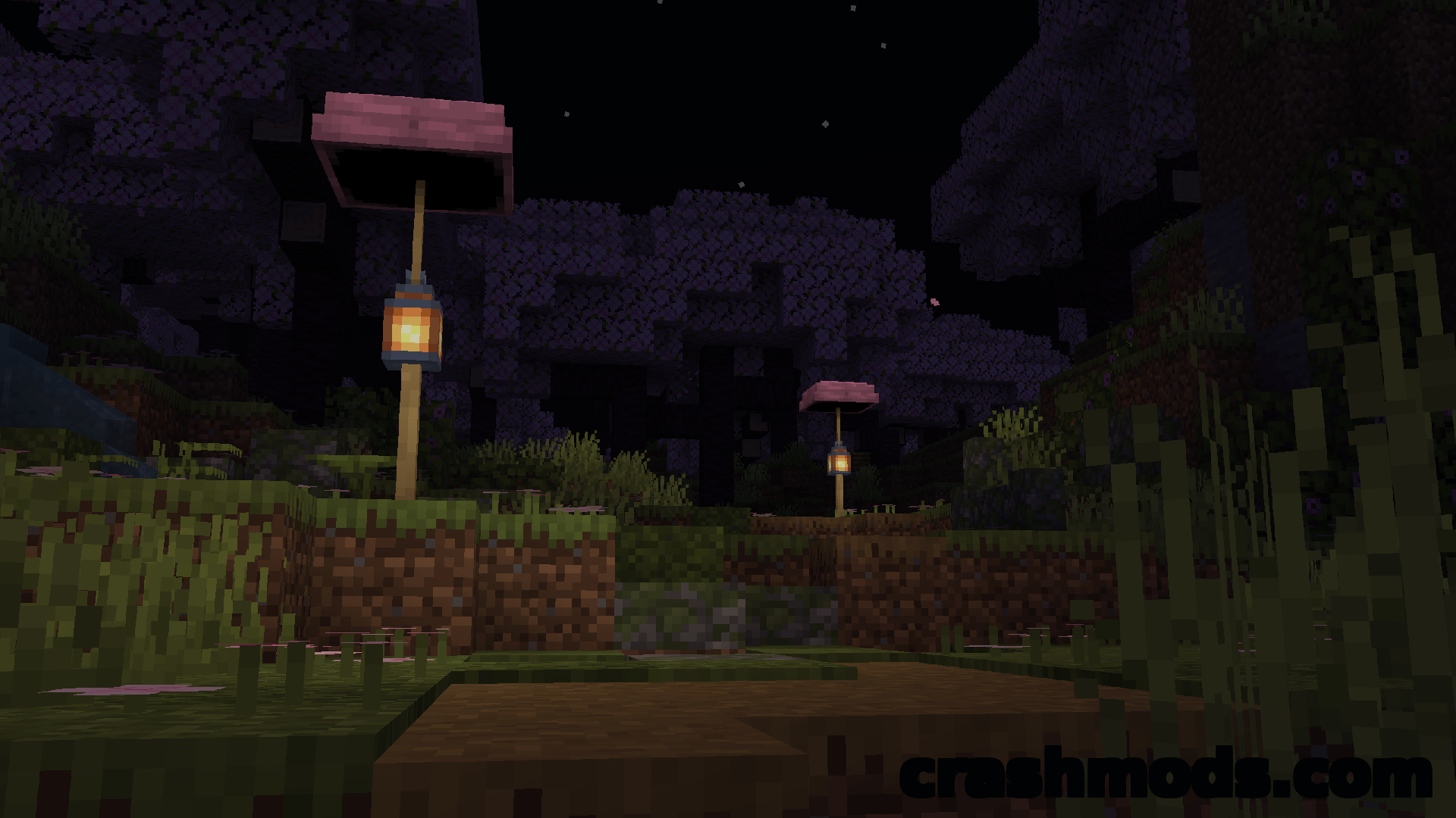 Umbrellas – Rain Shields with Loom Patterns and Stands – screenshot 4