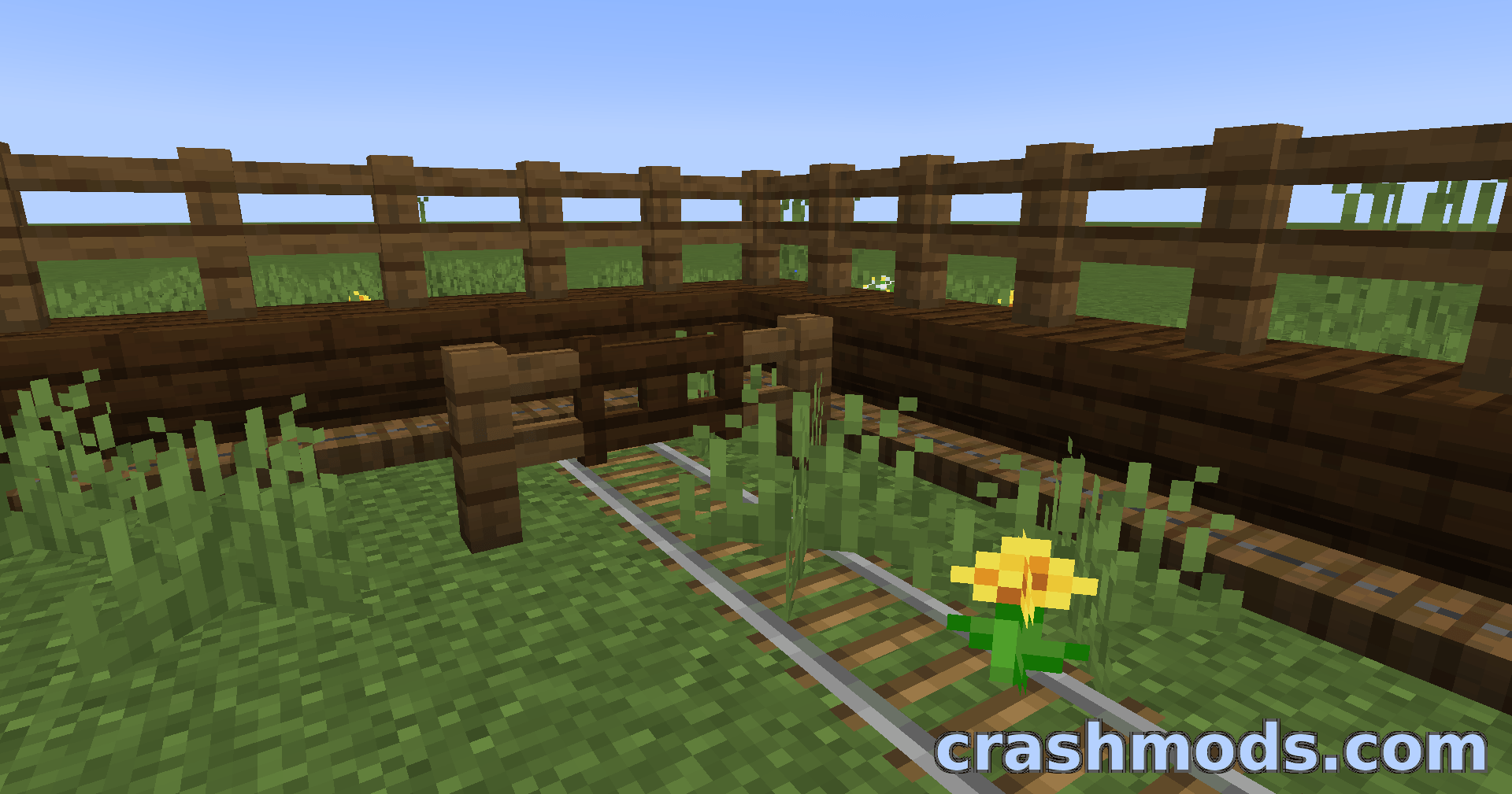 Underlay – Place Carpets and Blocks Inside Other Blocks – screenshot 2