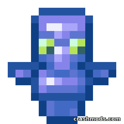 Void Totem – Totem of Void Undying That Stops Void Deaths – screenshot 6