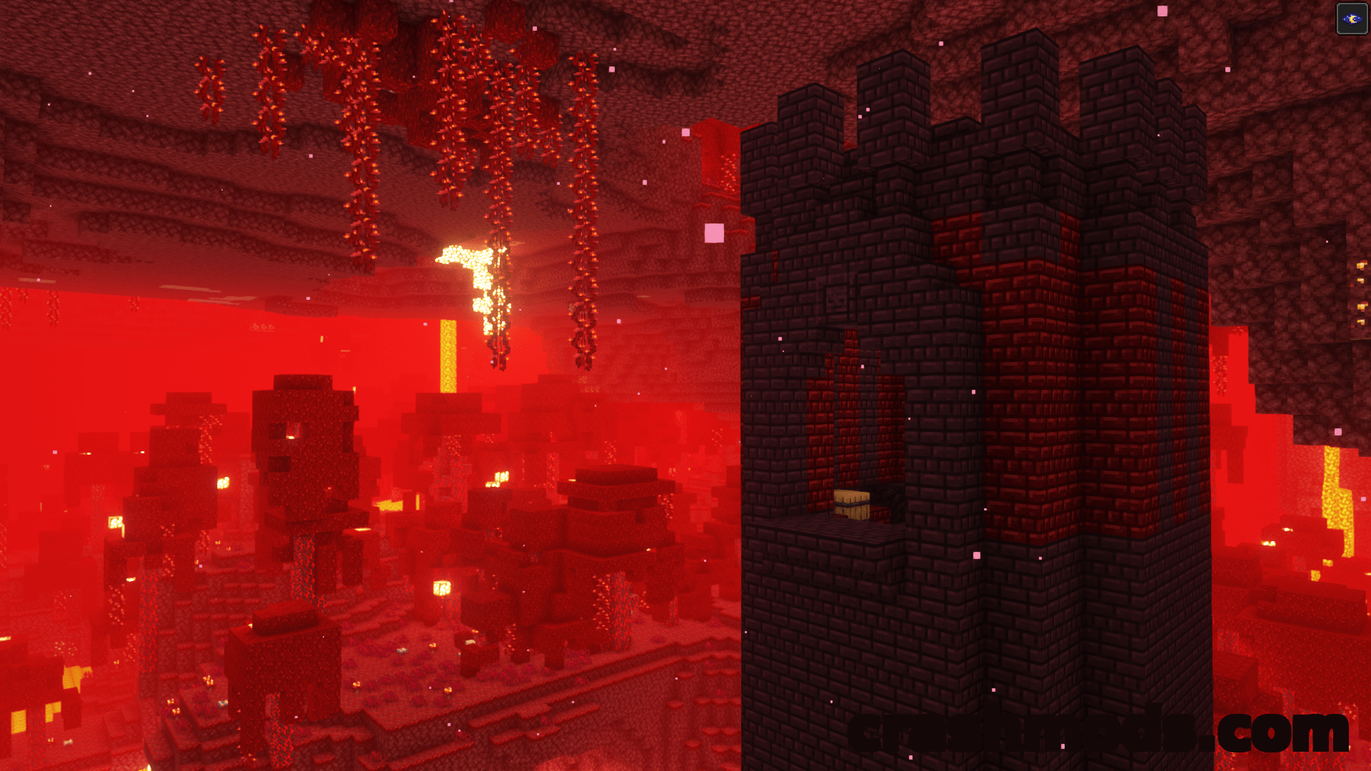 YUNG’s Better Dungeons – Overhauled Dungeons with Catacombs and Spider Caves – screenshot 6