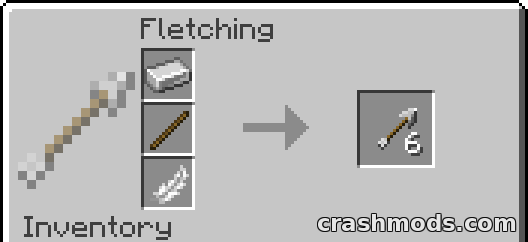 Zenith – Six-Module Overhaul with Gems Sockets and Enchanting Rework – screenshot 6