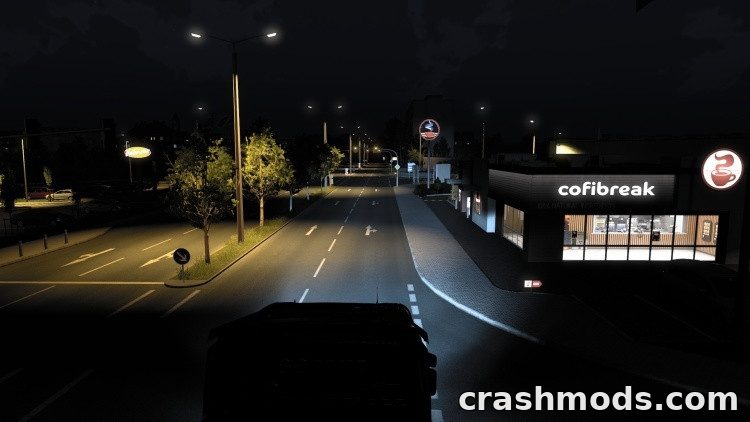 8000K Ice Blue Lights – Headlight Upgrade for All Trucks – screenshot 2