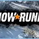 SnowRunner Season 19 Recap and RoadCraft’s Foundations Update