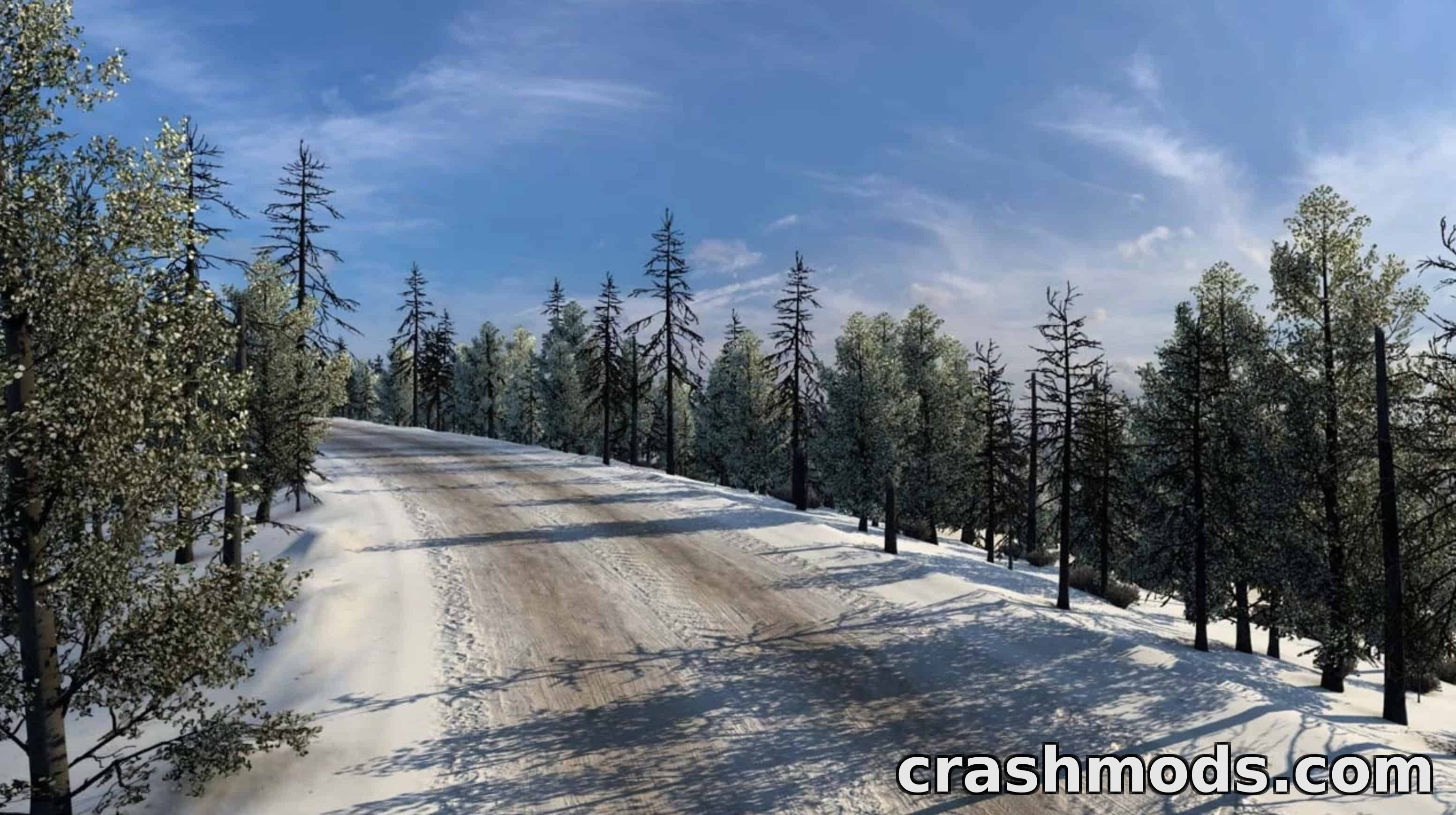 Alaska – Explore the Last Frontier – screenshot 3