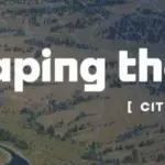 Cities: Skylines II Dev Diary Details New Biomes for Park Adventures