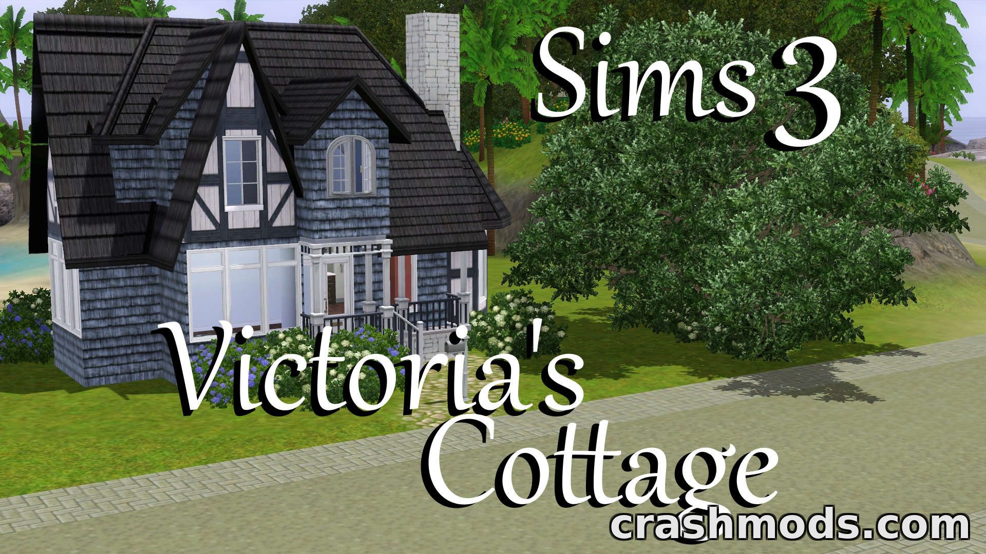 Autonomous Proposals – Sim Romance Gameplay Tweak – screenshot 8