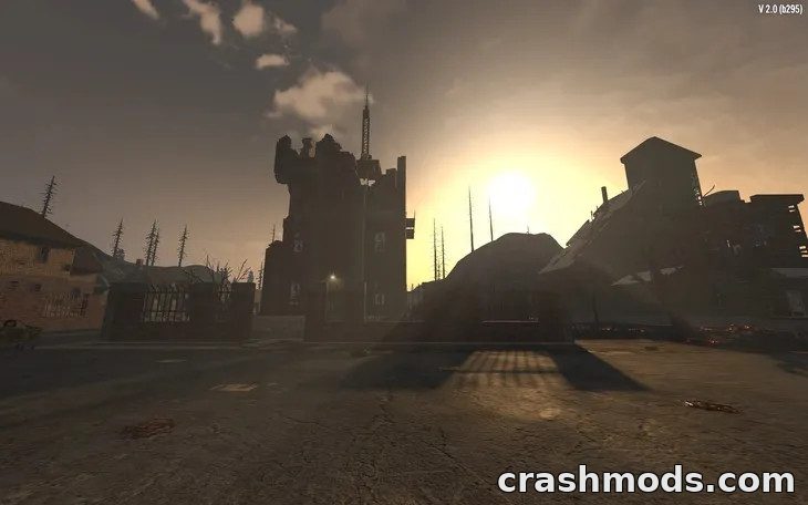 Better Lighting – Consistent Indoor & Outdoor Light – screenshot 4