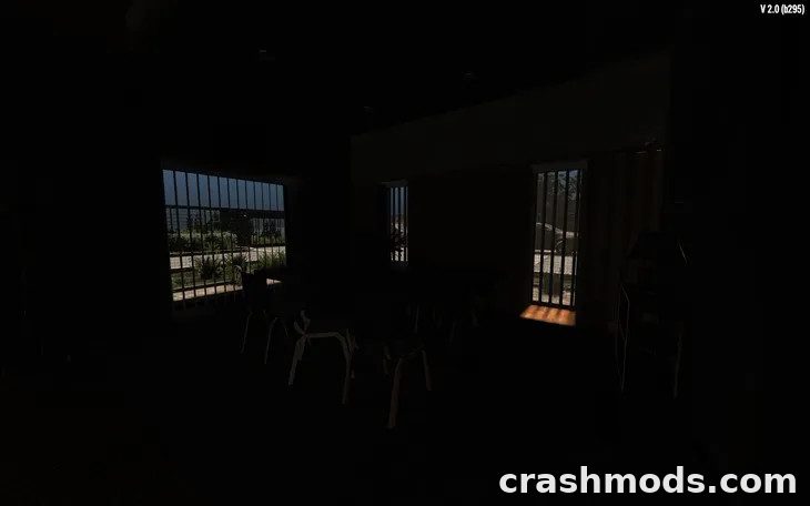 Better Lighting – Consistent Indoor & Outdoor Light – screenshot 7