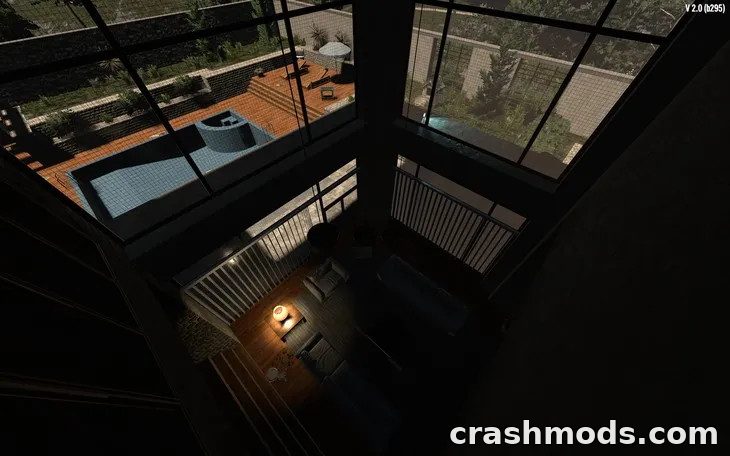 Better Lighting – Consistent Indoor & Outdoor Light – screenshot 8