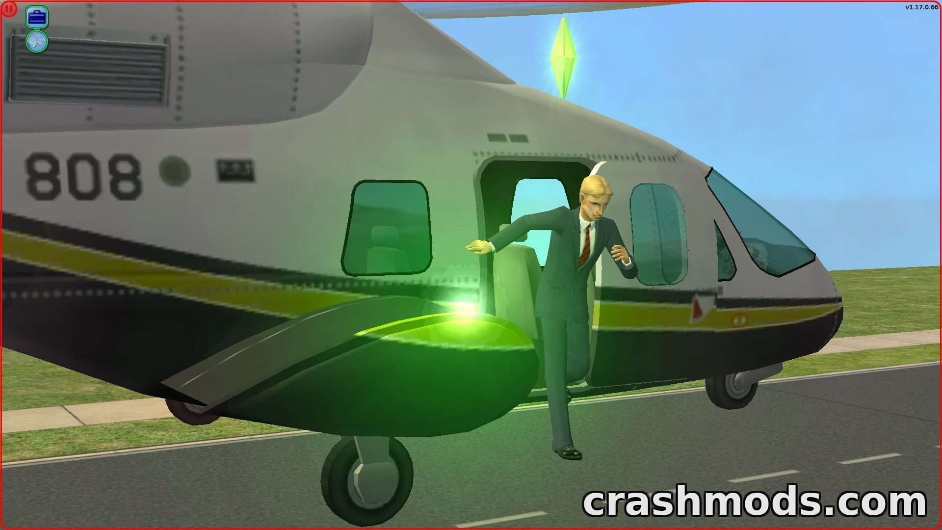 Better Romance – Realistic Romance Interactions – screenshot 12