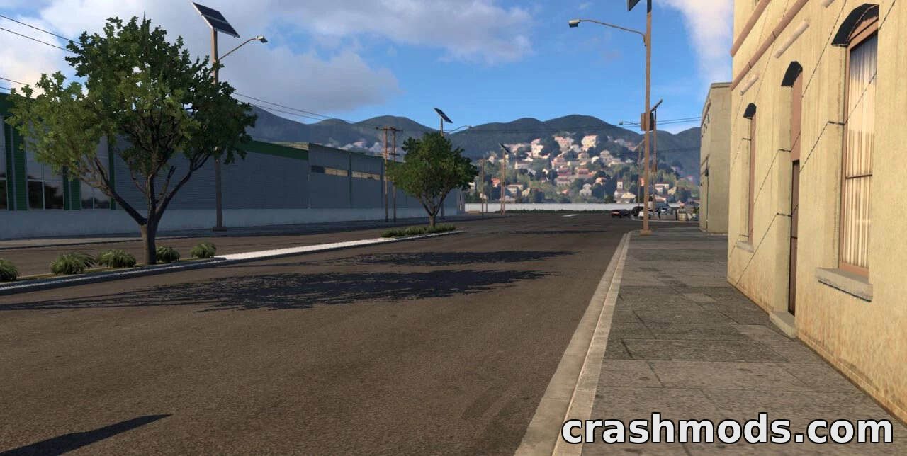 Beyond Map – Caribbean & Pacific Expansion – screenshot 2