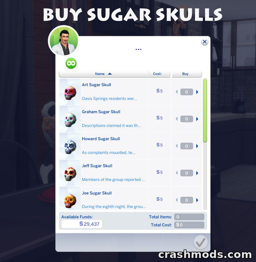 Candy Dispenser – Functional Edible Candy Machine – screenshot 9