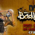DayZ Badlands Tops 325,000 Sales, Hotfix Due This Week