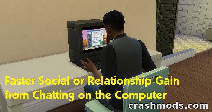 Get to College – University Career Script – screenshot 12