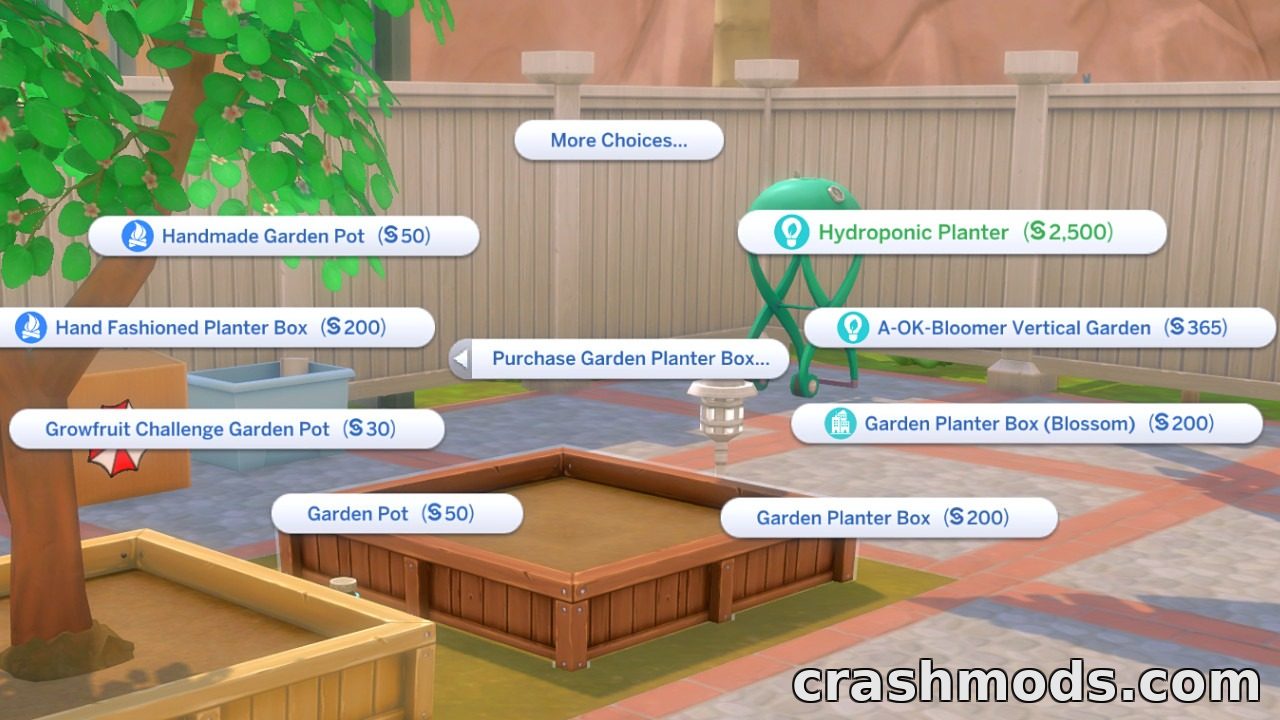 Kick Tombstone – Gravestone Kicking Interaction – screenshot 12
