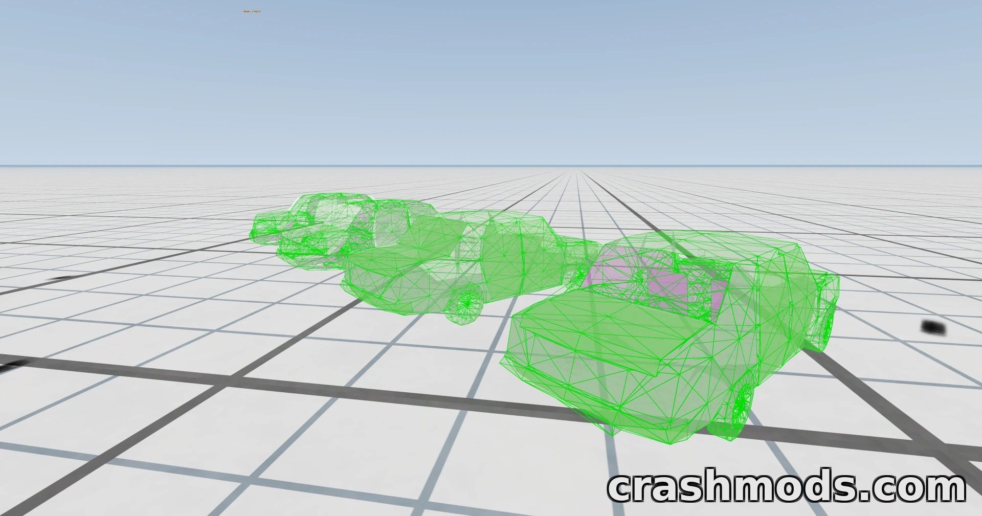 Lada Zhiguli Pack – All Seven Classic VAZ Models – screenshot 11