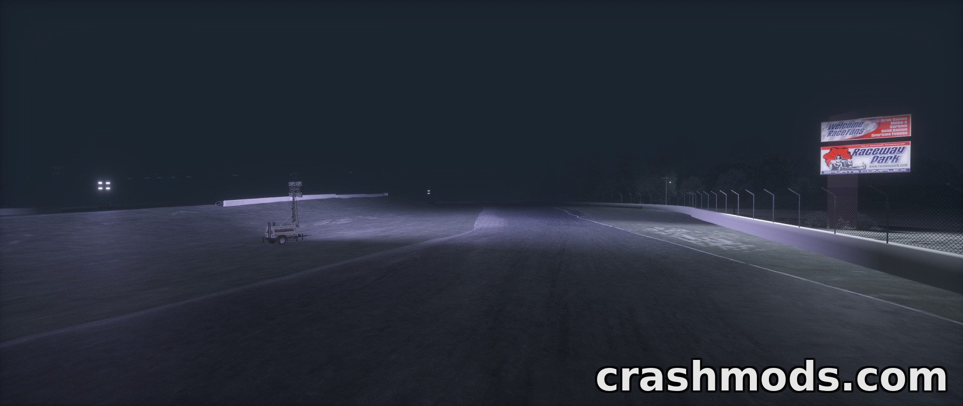 LD2F Englishtown 2019 – New Jersey Drift and Track Day Venue – screenshot 3