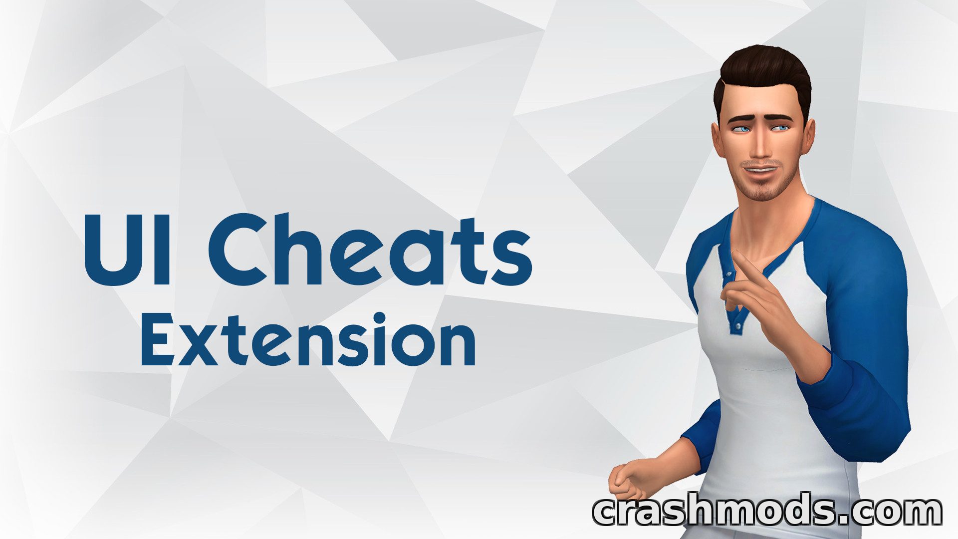 Longer Parties & More Guests – 24-Hour Events, 200 Guests – screenshot 5