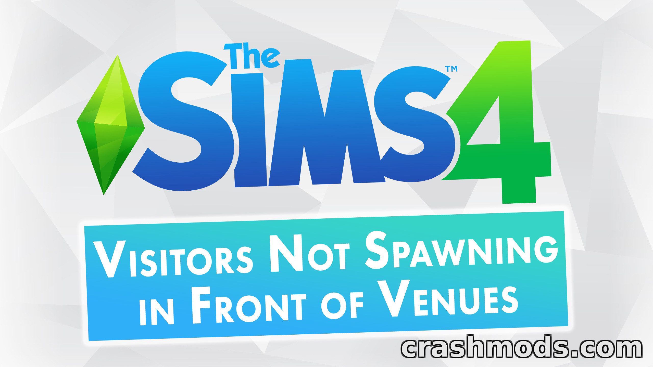 Longer Parties & More Guests – 24-Hour Events, 200 Guests – screenshot 9