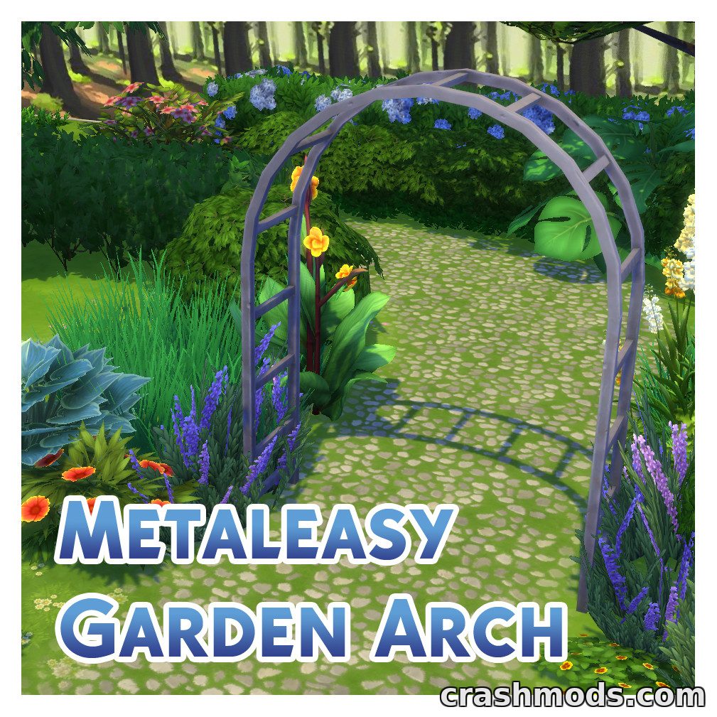 No Time Capsules – Rock Pile Digging Tweak – screenshot 5