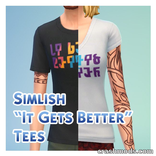 No Time Capsules – Rock Pile Digging Tweak – screenshot 7