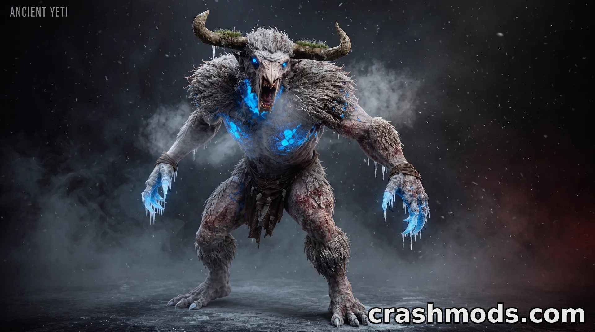 Project Z – Complete Gameplay Overhaul – screenshot 9