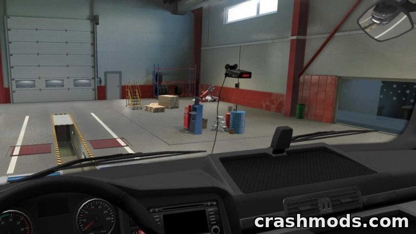 Radar Detector – Speed Camera Alerts with Voice Warnings – screenshot 1