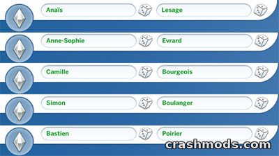 Self-Employment Career – Base Game Compatible – screenshot 3
