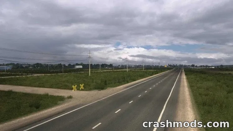 Seven Rivers – Kazakhstan Map of Jambyl and Jetisu