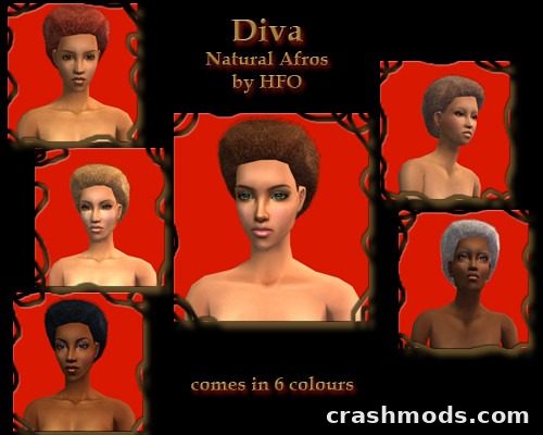 Shoulder Height Slider – CAS Body Customization – screenshot 15