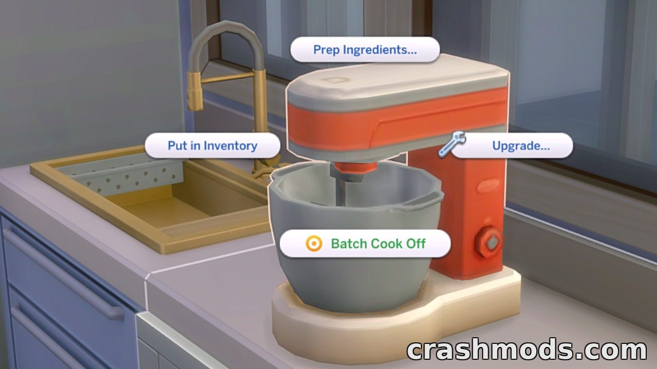 Simple Object Tracker – Computer Object Search Tuning – screenshot 10