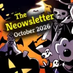 Slay the Spire 2: Next Big Update Lands November 12
