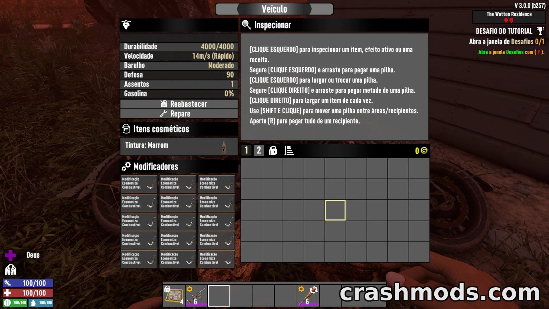 Stack Duplicate Attachments – Up to 15x Item Bonuses – screenshot 3