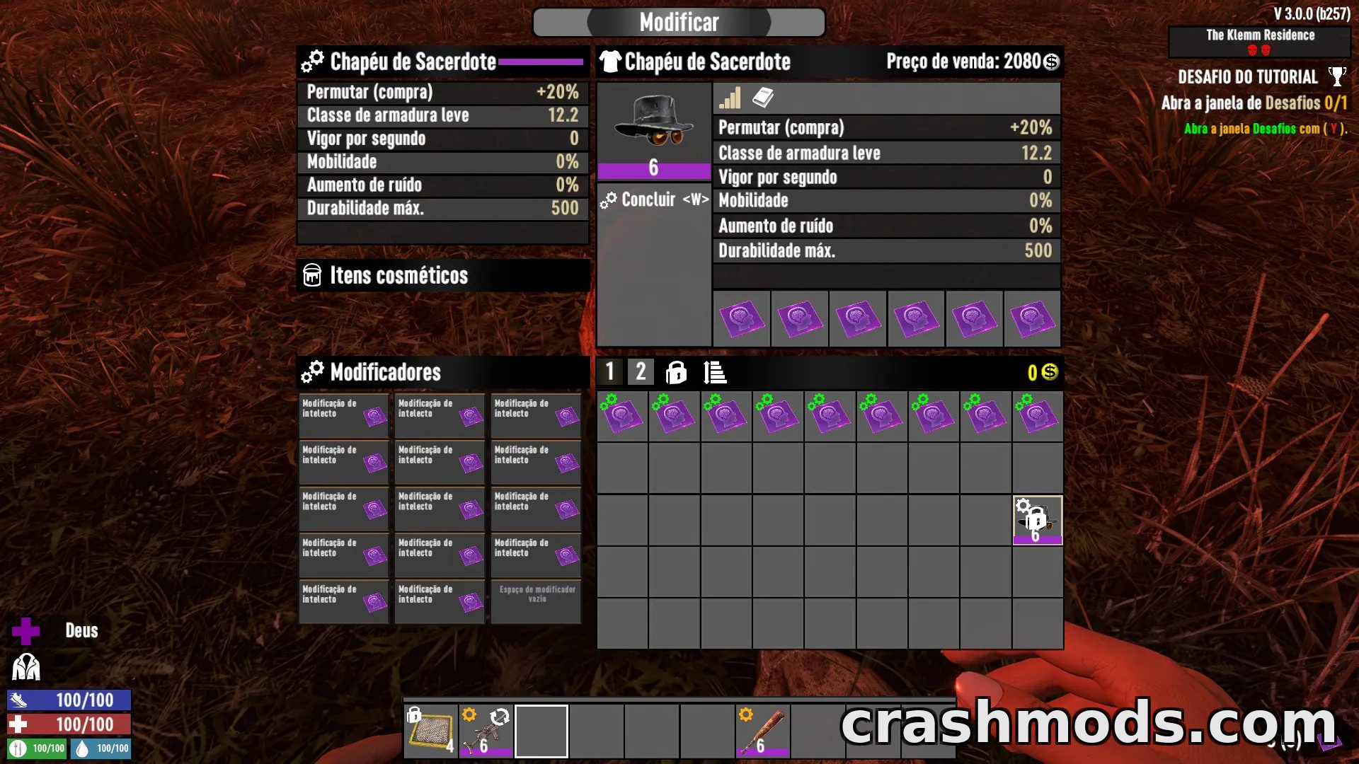 Stack Duplicate Attachments – Up to 15x Item Bonuses – screenshot 4