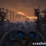 S.T.A.L.K.E.R. 2 Gets “The Zone Lookout” Update