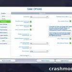 The Sims 4: October 27 Update Brings 150+ Food Fixes